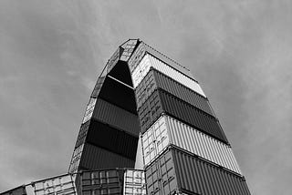 How To Use Podman To Host Images On GitHub Container Repository (ghcr.io) | Zaheer Abzal | bizcodepub.com | GitHub Container Repository (ghcr.io) gives developers a fresh alternative for hosting container images right next to their code. Like all things public on GitHub, you can take advantage of the free tier.