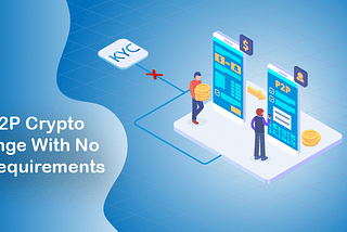 2024’s Best Non-KYC Crypto Exchanges: Top 15 Selections