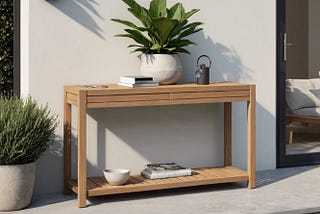 Outdoor-Console-Table-1