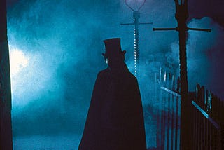 La trêve à Spitalfields