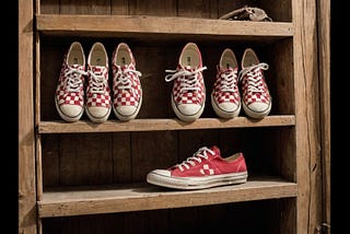 Hoco-Shoes-1