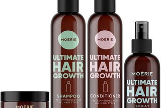 moerie-mineral-hair-growth-shampoo-and-conditioner-plus-hair-mask-and-hair-spray-mega-pack-the-ultim-1