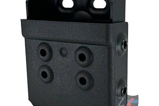 zero9-handcuff-case-standard-1