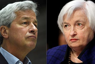 The Most Important Schism Within The U.S. That No One Is Talking About