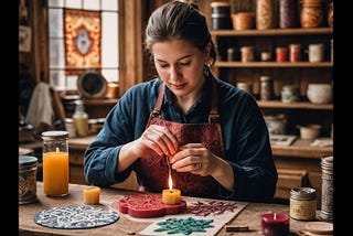Candle-Maker-1