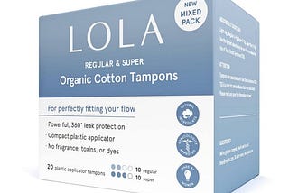 lola-tampons-organic-cotton-regular-super-mixed-pack-20-tampons-1