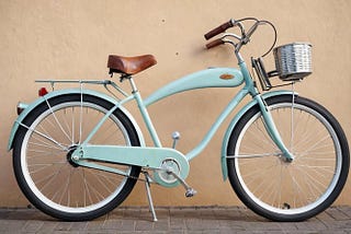 Lectric-Bike-1