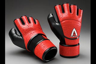 Grip-Boost-1