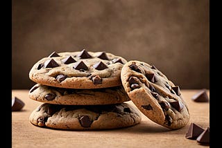 Atkins-Protein-Cookies-1