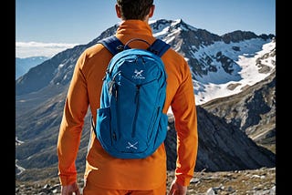 Arcteryx-Mantis-1