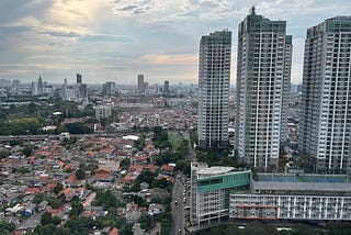 Dinamika Sosial dan Ekonomi pada Zaman Kolonial di Indonesia