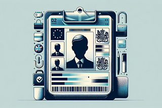Understanding Proof of ID Requirements for UK Company Formation