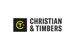 Top Tech Search Firm, Christian & Timbers, Places Marc Bolitho from ZF Group at Recogni AI