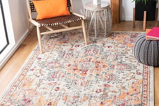 safavieh-madison-katelijne-boho-medallion-distressed-rug-3-x-5-beige-orange-1