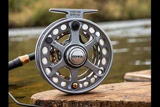 Loop-Opti-Dry-Fly-Reel-1