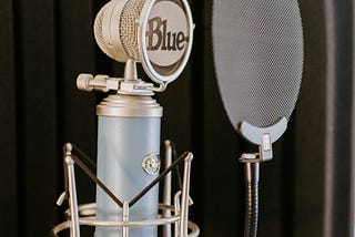 Real Time Transcription with diarization using Azure Speech SDK