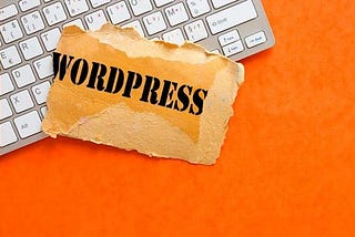 How Much Money You Can Make From WordPress?