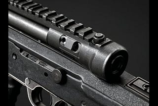 AR-22-1