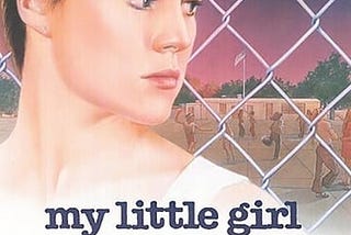 my-little-girl-48641-1