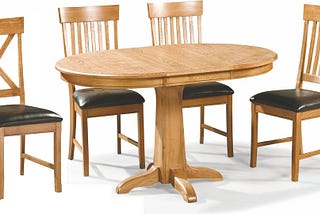 intercon-family-dining-pedestal-table-base-1
