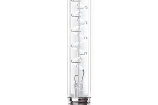 feit-electric-40-watt-equivalent-t10-dimmable-spiral-filament-large-clear-glass-e26-vintage-edison-l-1