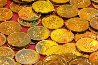 Understanding Web Tokens Following the 2020 Treasury Hack