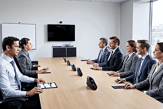 Polycom-Phones-1
