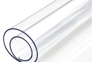 table-protector-kitchen-dining-room-wood-furniture-cover-clear-plastic-tablecloth-cover-mat-wipeable-1