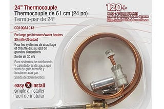 honeywell-cq100a1013-24-inch-thermocouple-1