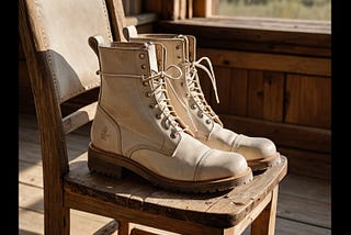 Off-White-Boots-1