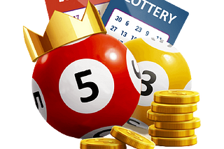 Daftar Situs Togel Online