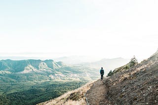 What Are the Blue Zones?