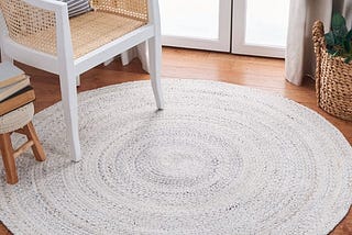 safavieh-5-x-5-ft-braided-flat-weave-round-area-rug-ivory-1