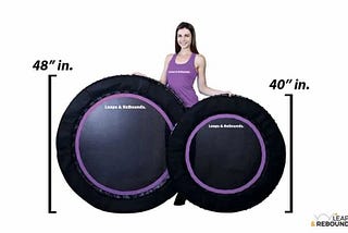 the-leaps-rebounds-fitness-trampoline-bungee-rebounder-1