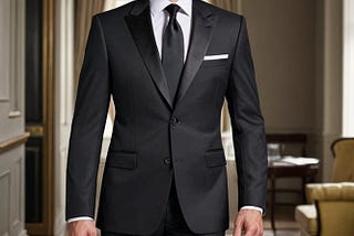 Black-Suit-Jacket-For-Men-1