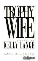 Trophy Wife | Cover Image