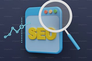 Mangools: the Secrets Behind the Popular SEO Tool