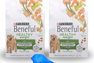 3-way-win-beneful-healthy-weight-dog-food-bundle-includes-2-bags-of-purina-beneful-healthy-weight-do-1
