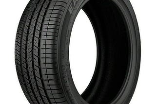 goodyear-eagle-rs-a-tire-p235-60r18-102h-1