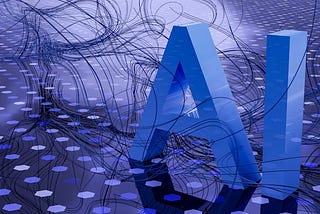 Building Intelligent Chatbots with LangGraph: A Complete Guide to Multi-Modal AI Agents