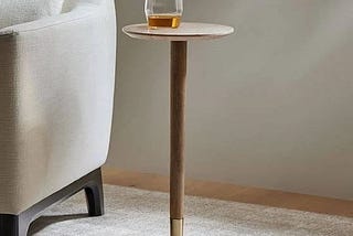 mid-century-drink-table-green-marble-and-cool-walnut-west-elm-1
