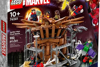 lego-76261-marvel-spider-man-final-battle-1