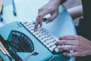 Who Cares About Poetry