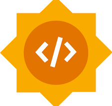 GSoC 2025 : Building a Web UI for Workflows4s with Scala.js and Tyrian