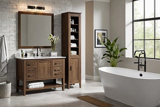 Bathroom-Furniture-Sale-1