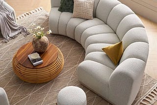 white-curve-3-seater-sofa-channel-tufting-marlow-by-castlery-1