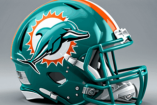 Miami-Dolphins-Helmet-1