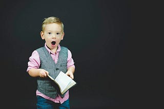 No, God Does Not Have a Plan for Your Life