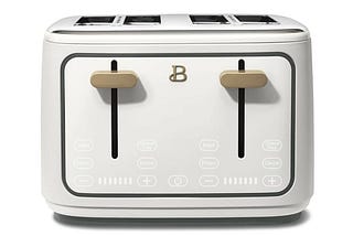 beautiful-4-slice-toaster-white-icing-by-drew-barrymore-1