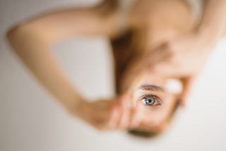 Women-Centered Design: The Future of Innovation & Investment